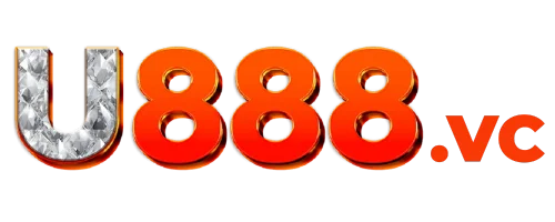 u888